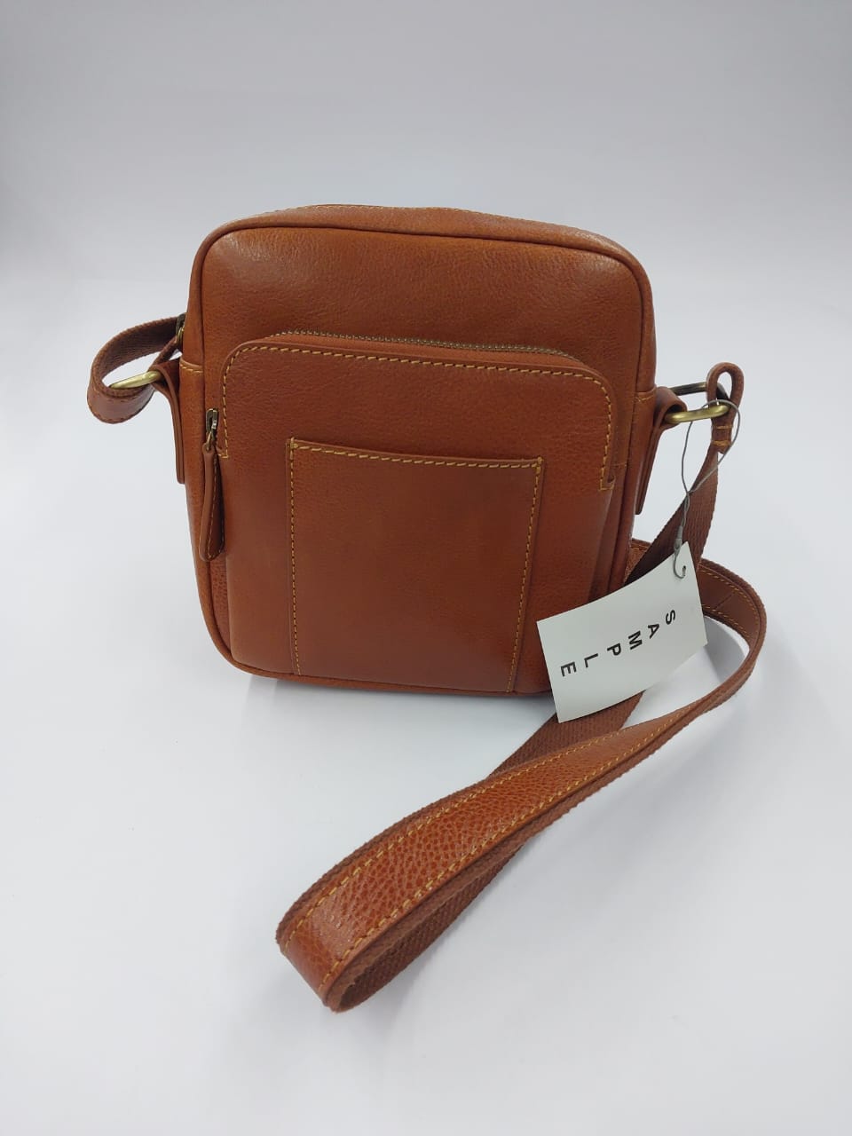 Messenger Bag